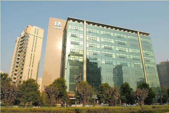 宋都股份低估重要性员工持股高位清仓未披露律师称需关注是否内幕交易