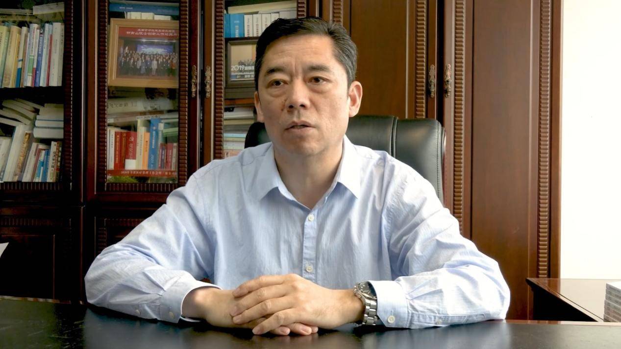 2022年全国肿瘤防治宣传周四川站正式启动