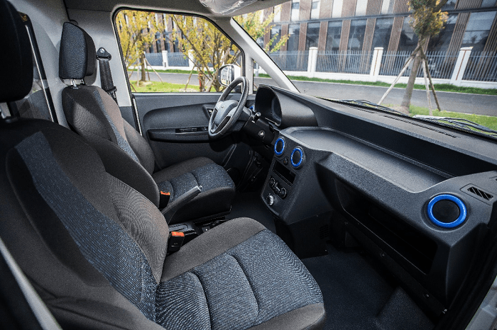 點(diǎn)擊進(jìn)入看圖評(píng)論