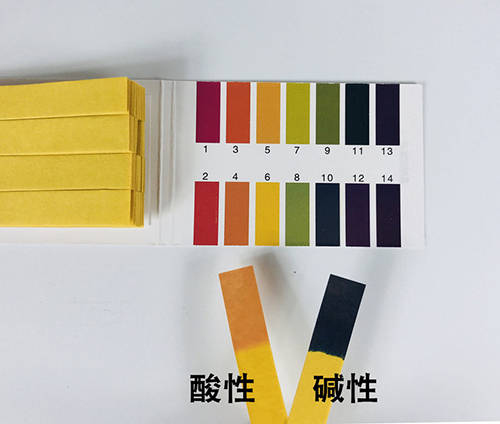 水蛭养殖管理║养殖池中ph值过高或过低对水蛭的影响及危害_水体_水质