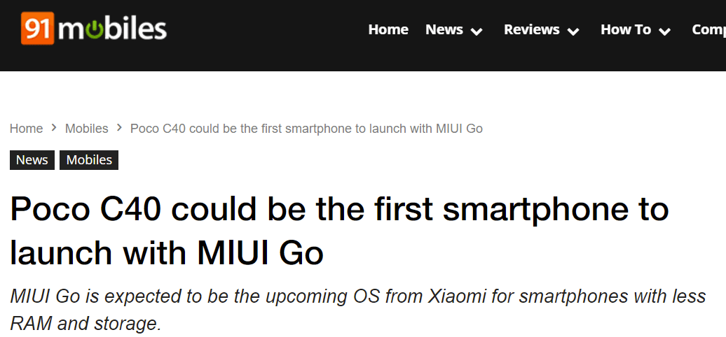 职能手机排行_印度2022Q1智能手机出货量排行出炉:小米第一,Realme增长最快