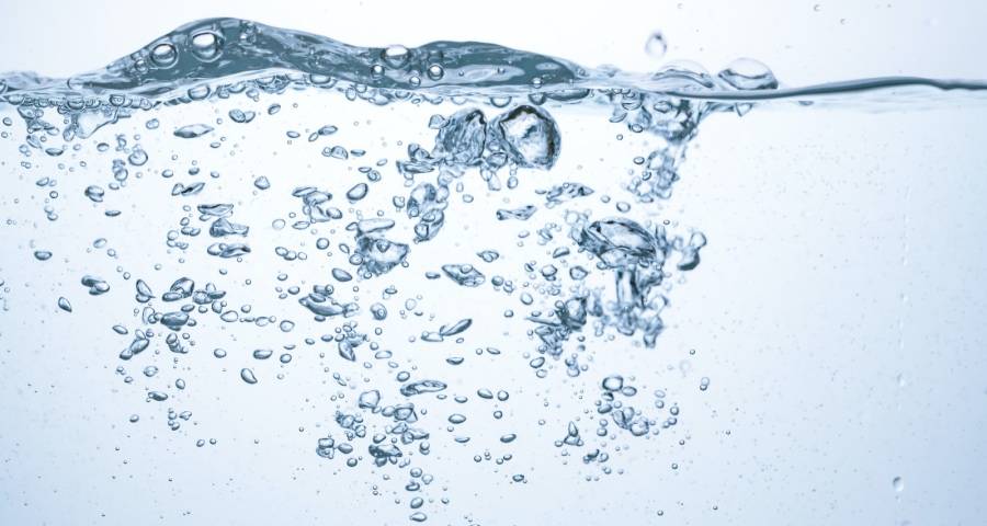 一轮地方性家电消费券补贴潮来袭-家电圈官网