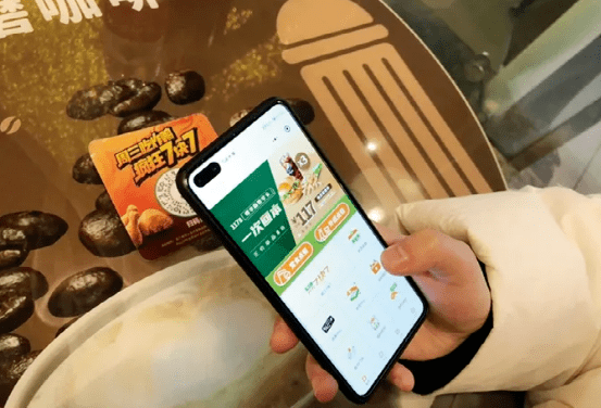 平顶山微信小程序开发工具_平顶山微信小程序开发工具_平顶山微信小程序开发工具