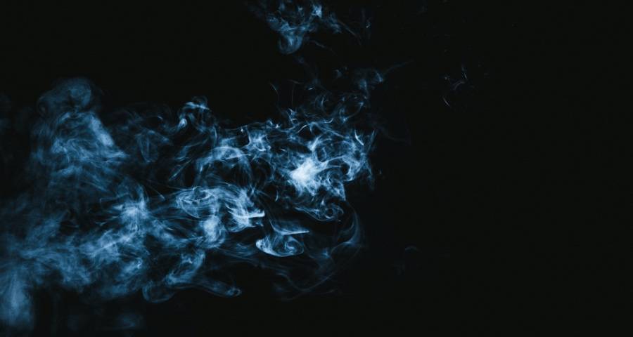 新风空调市场火热背后的暗战不断-家电圈官网