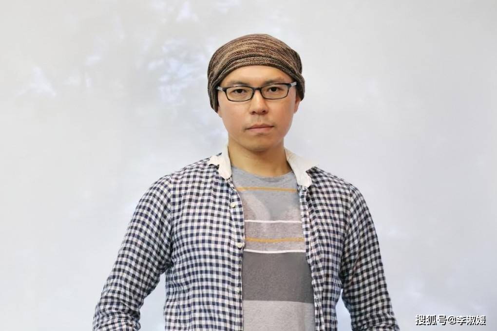 乙一暗黑童话眼球移植手术带给女孩的记忆与勇气