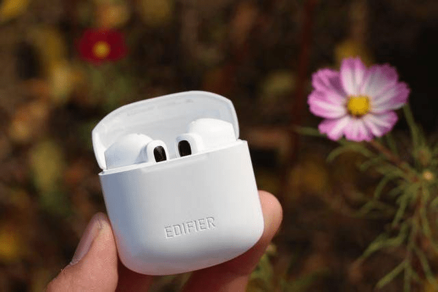 五一长假出行什么蓝牙耳机好?降噪蓝牙耳机推荐