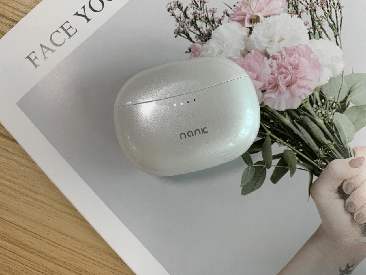 南卡和索尼蓝牙耳机哪个好？两款高性价比音质蓝牙耳机对比测评