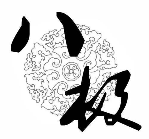 神枪 李书文有多能打 一生秒杀多人 较技40年未逢敌手 袁世凯 日本 黄士 神枪 李书文有多能打 一生秒杀多人 较技40年未逢敌手 袁世凯 日本 黄士