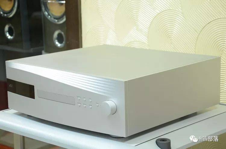 �������ܵ���λս��:dCS Rossini ������CDȫ����λѶԴ