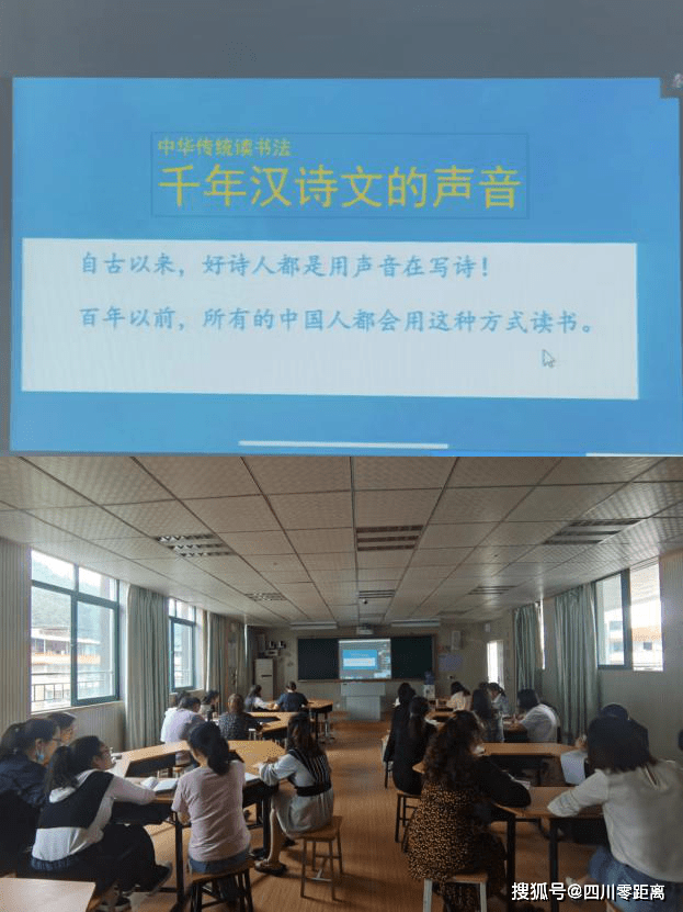 (罗欣 黄艳玲 左发兵)