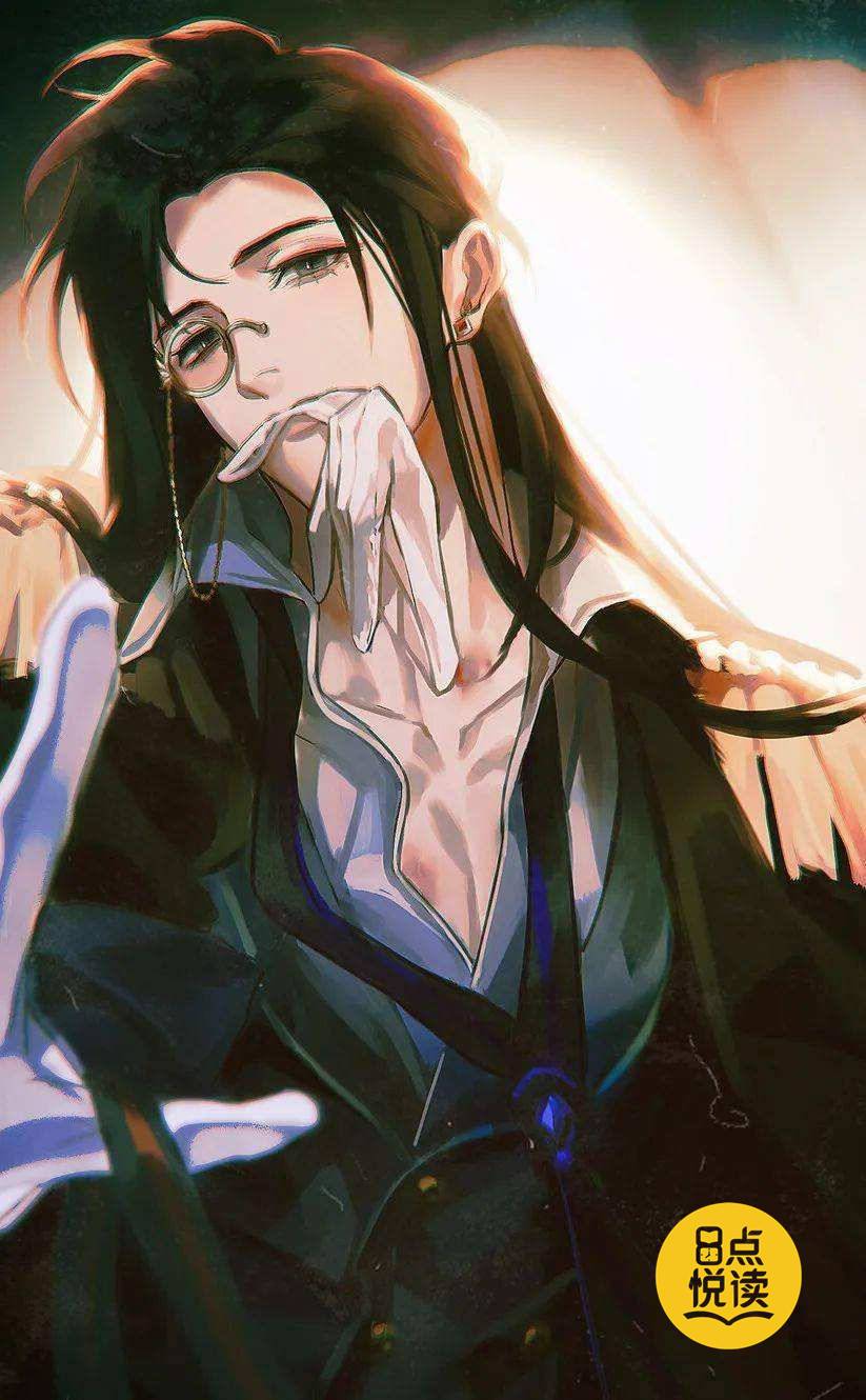 男主把女主囚禁在城堡的小说