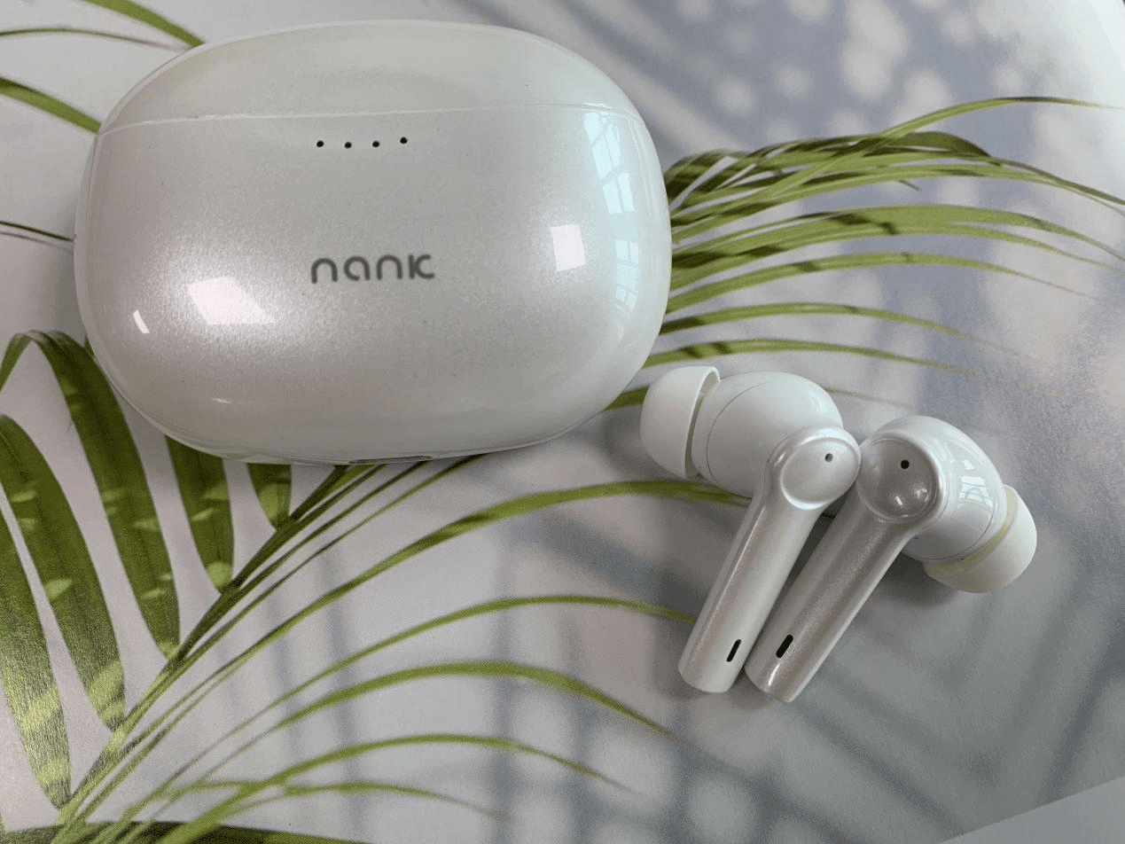 南卡和漫步者蓝牙耳机哪个好?高性价比蓝牙耳机深度对比