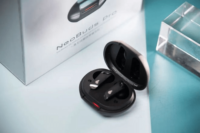 南卡和漫步者蓝牙耳机哪个好?高性价比蓝牙耳机深度对比