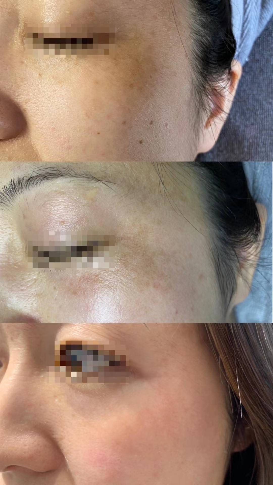 万黛摩颜为美而来