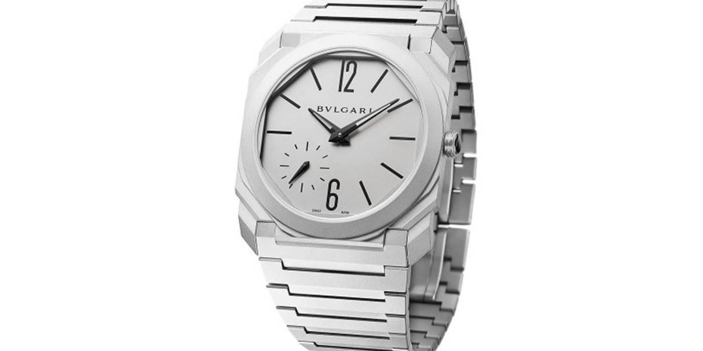 ����,��������ֵ�����ֵ���ʿ���