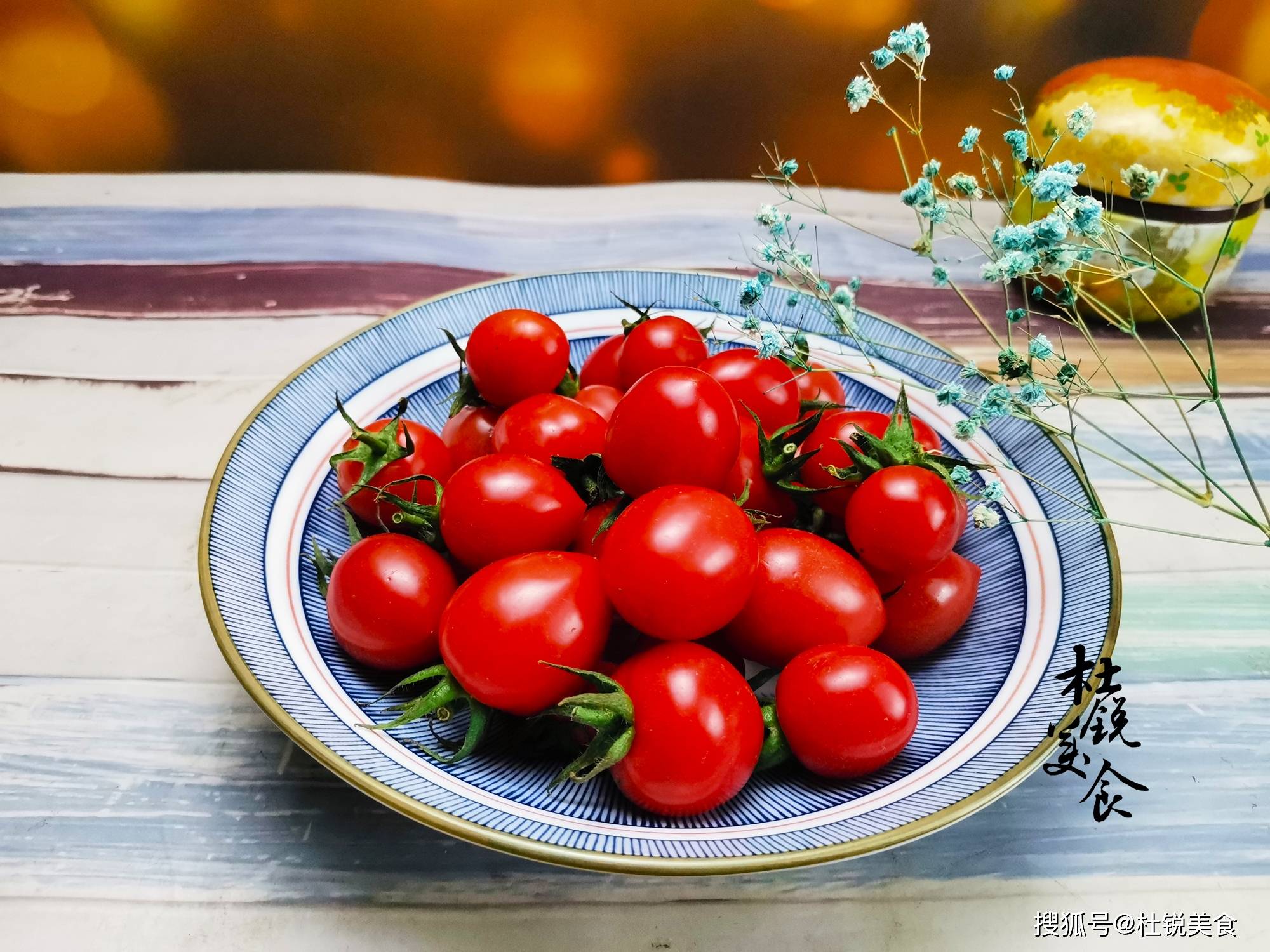 西红柿具有什么中医功效，日常生活中可以常食用吗？ - 知乎