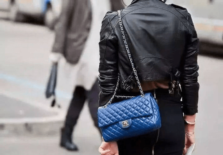 LV����,���˽�����? �ݳ�Ʒ�����ĺ�����ʲô?