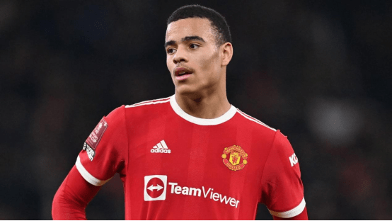 曼联的青木少年事件跟踪申请继续保释