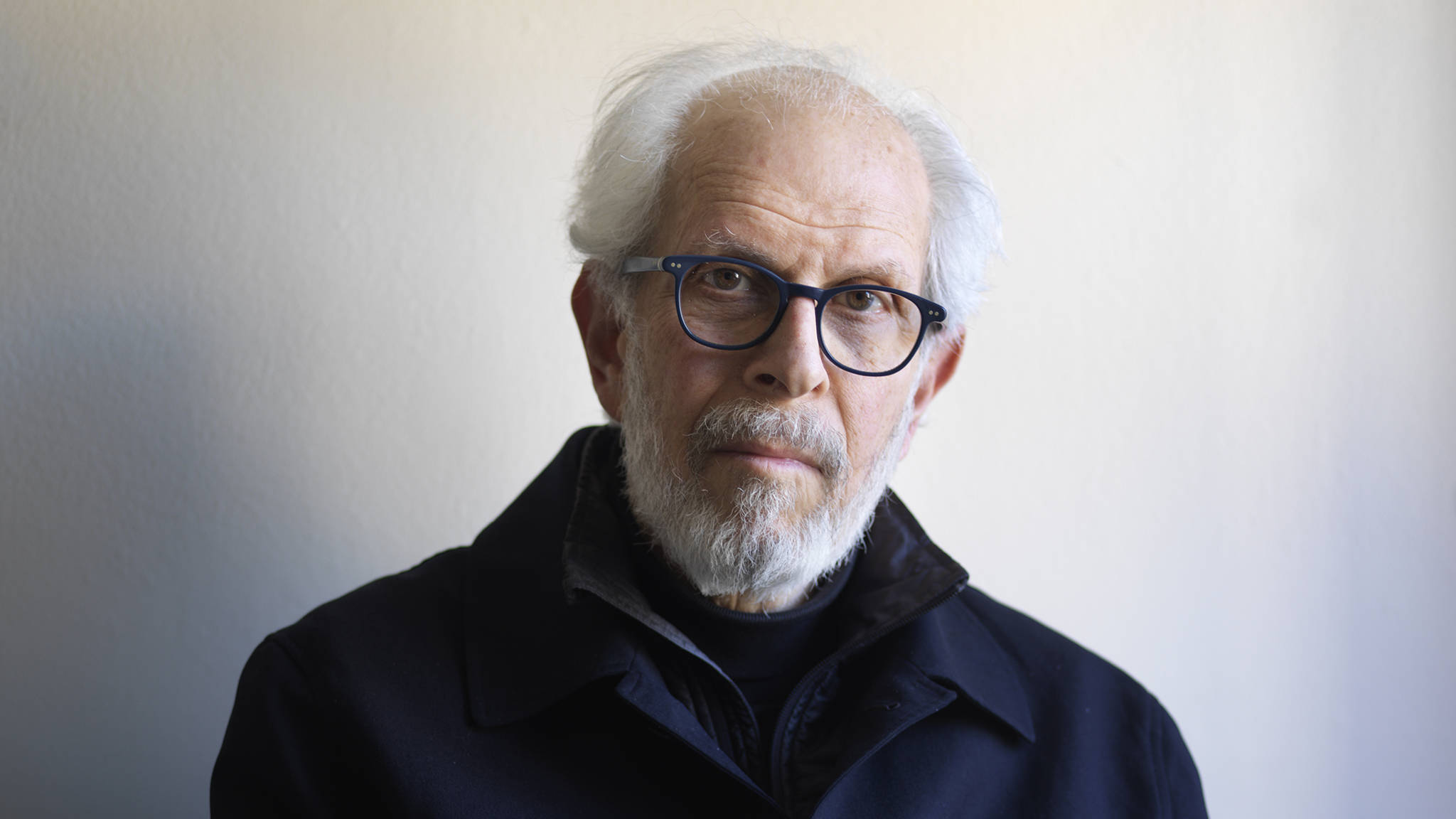 stephen_视觉_平面