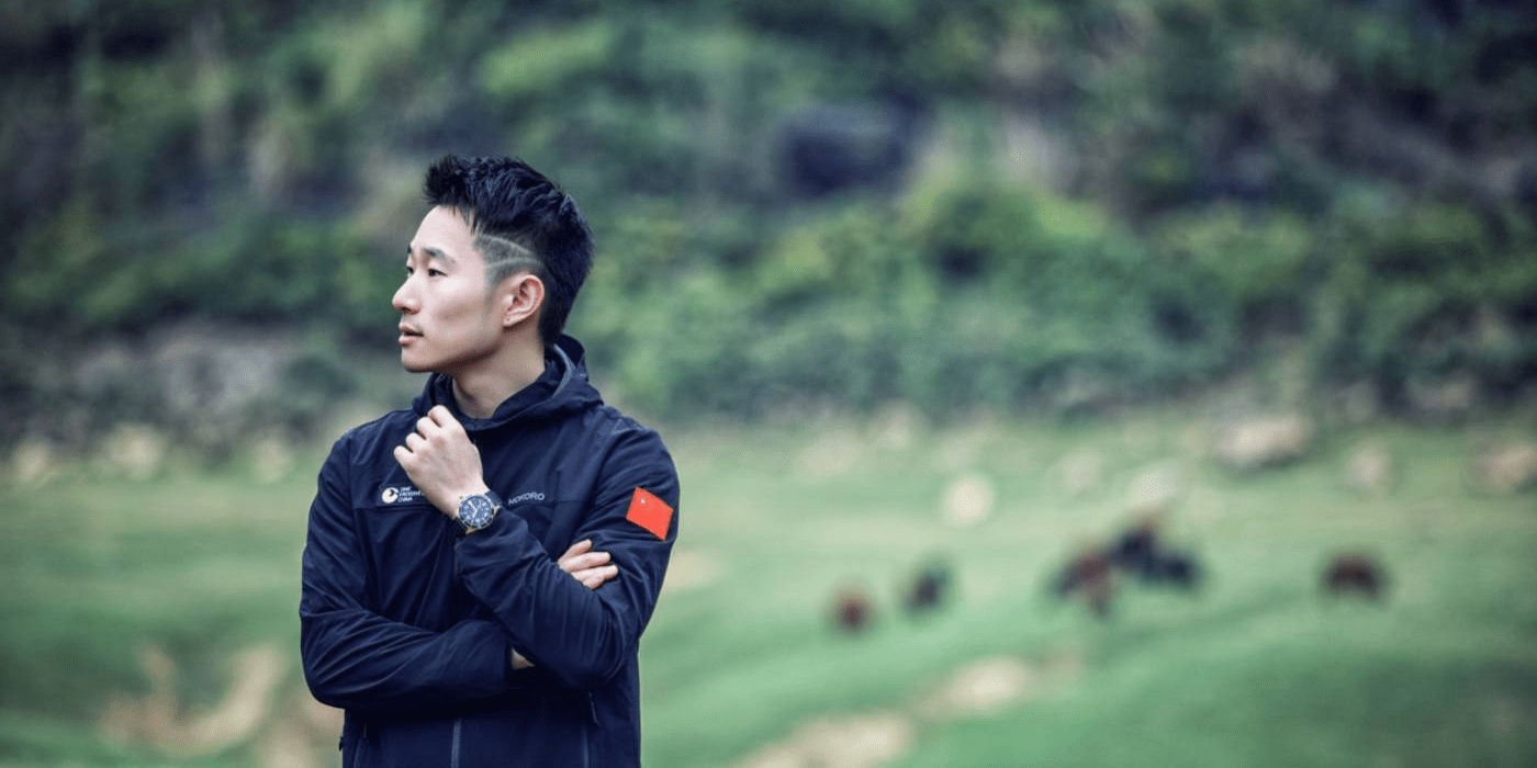 �����յ�ԭ��SeaQ�������������Ǳ��