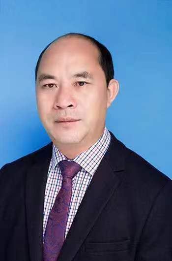 生态精华 小布茗茶_加工_品牌_温勤生