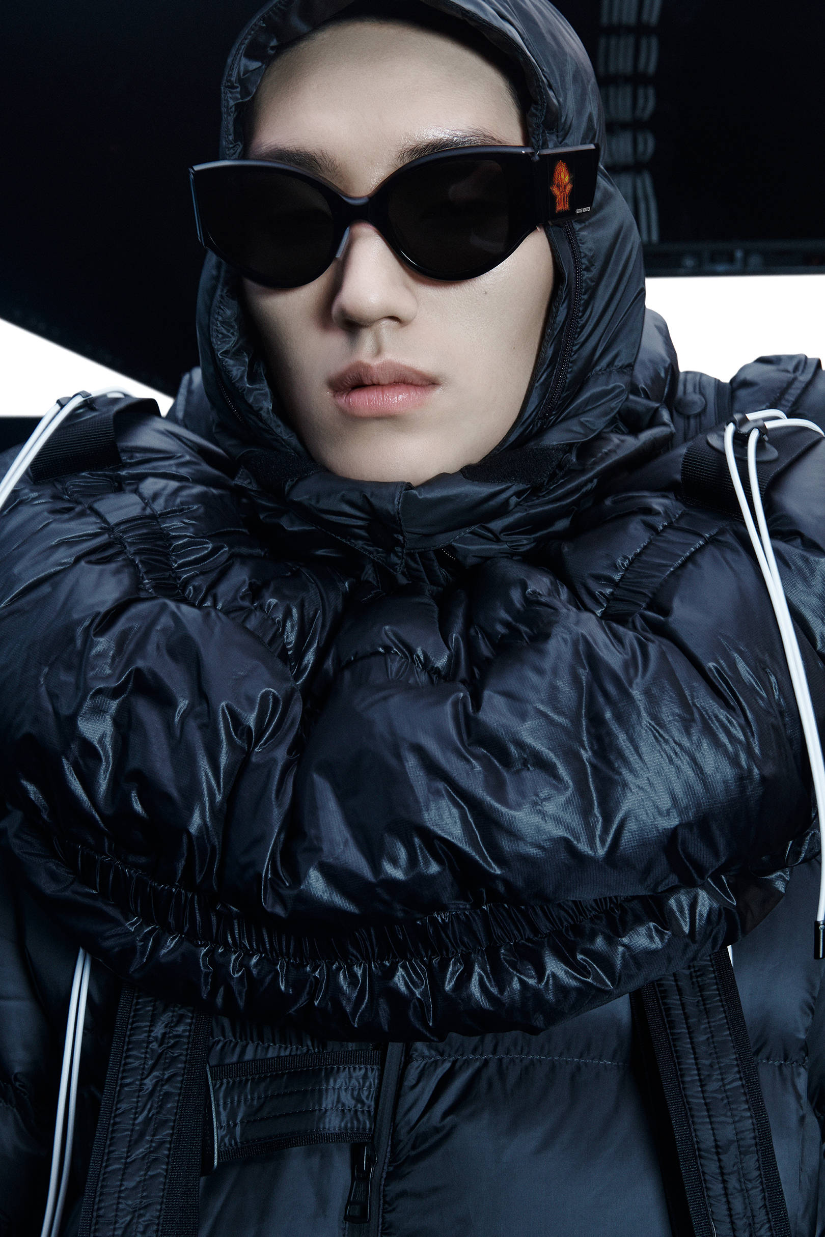 moncler   gentle monster | 情感滑动_眼镜_品牌_moncler