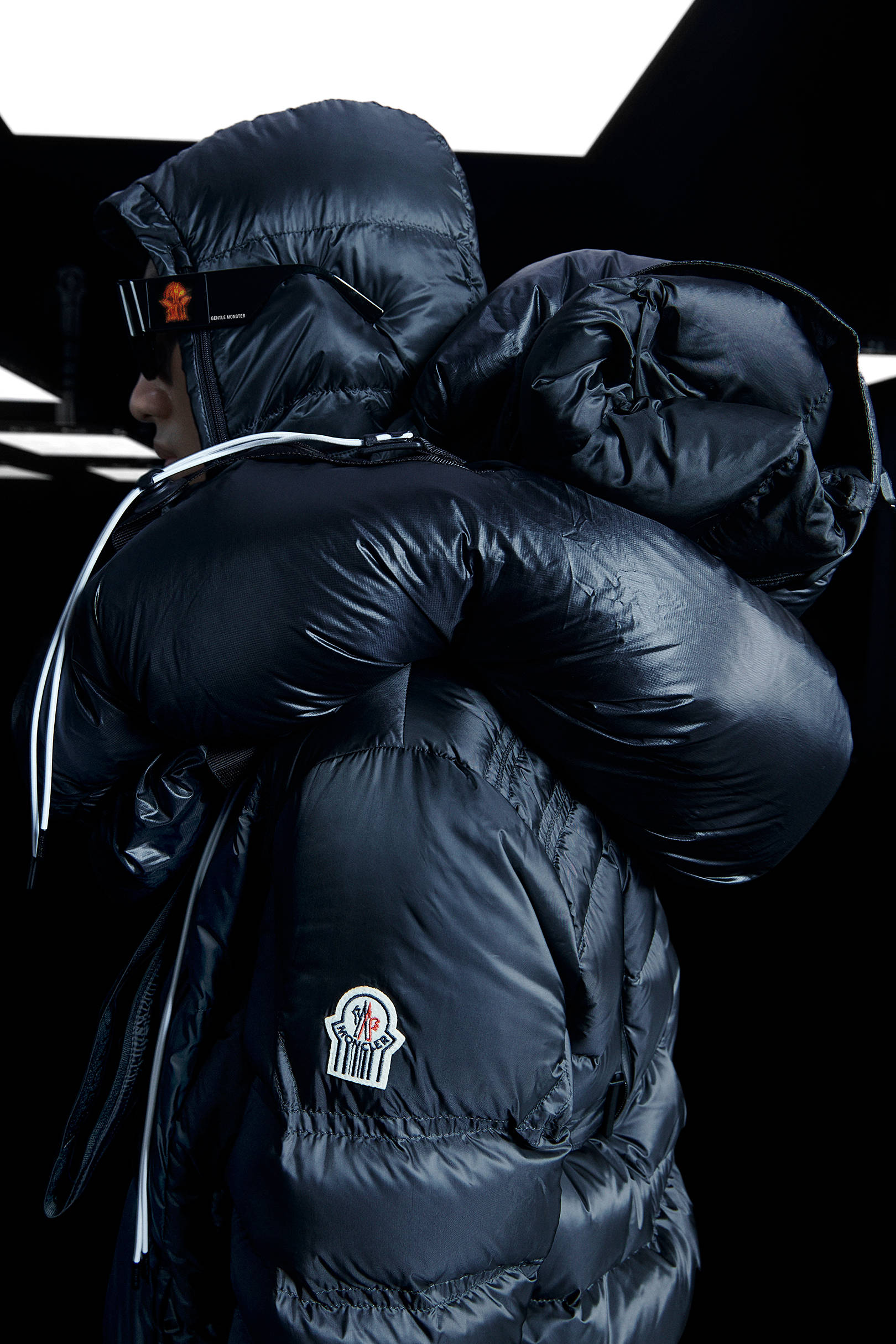 moncler   gentle monster | 情感滑动_眼镜_品牌_moncler