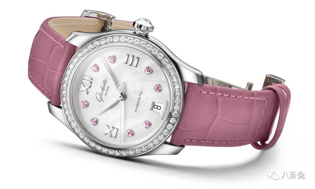 10��Ԥ��,���������ѡ��