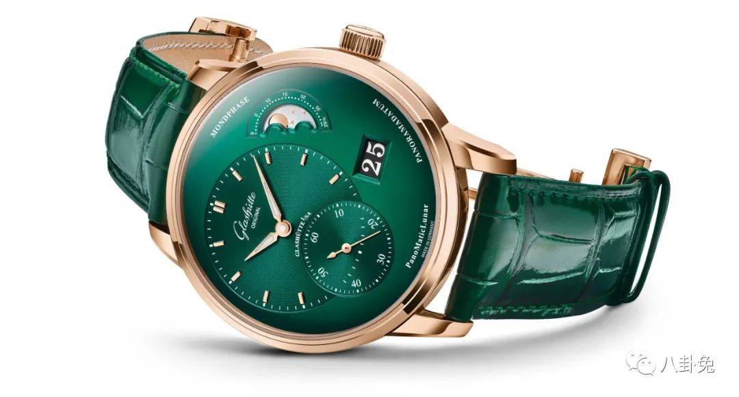 10��Ԥ��,���������ѡ��