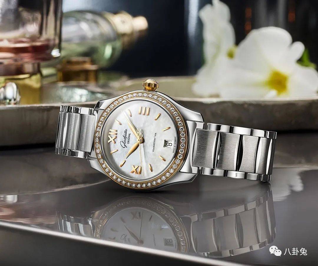 10��Ԥ��,���������ѡ��