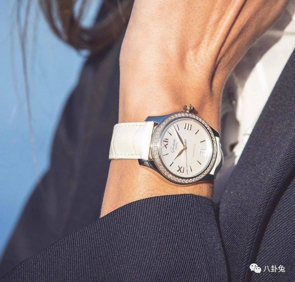 10��Ԥ��,���������ѡ��