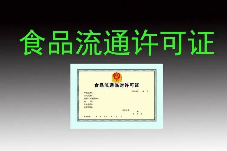 /xinwen/226.html