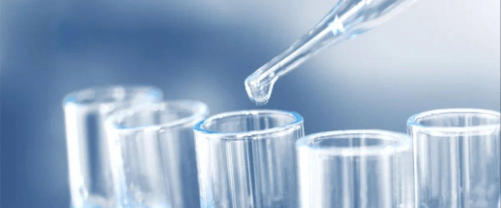 纯化水系统微生物控制关键点是什么_消毒_奥克泰士_纯化