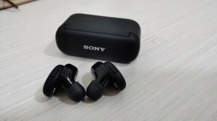 520送男友游戏蓝牙耳机推荐,高性价比蓝牙耳机评测