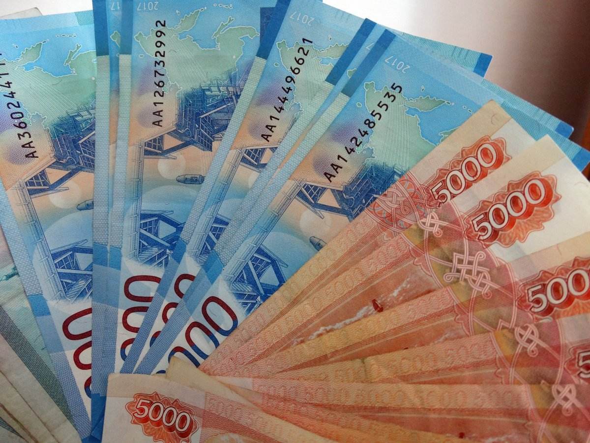 去年俄罗斯卢布对人民币汇率（1卢布等于多少人民币）-会投研