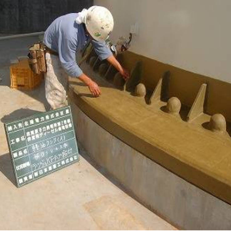 储罐边缘板防腐要考虑哪些问题