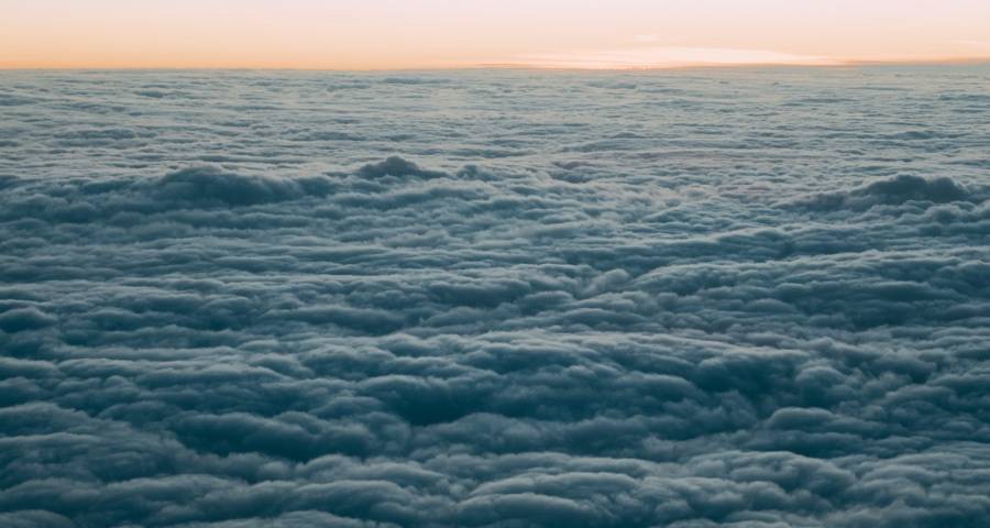 家电经销商们最宝贵的资产是什么?-家电圈官网