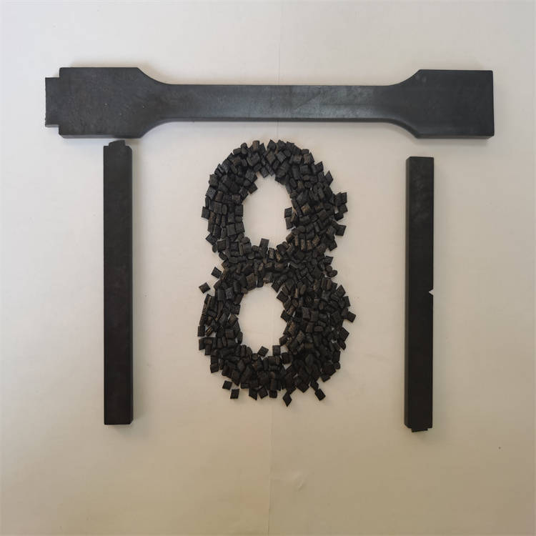 聚苯硫醚pps膜,有何用途和应用?_材料_薄膜_电容器