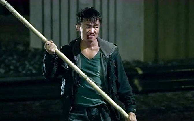 王宝强走出喜剧舒适区,回归现实题材,功夫能抹去当导演的阴影?