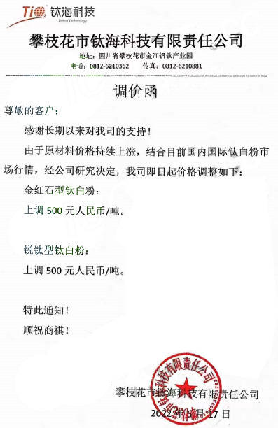 文章配图-2