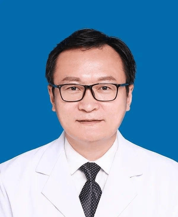 阜外医院"医院黄牛挂号不给退",的简单介绍