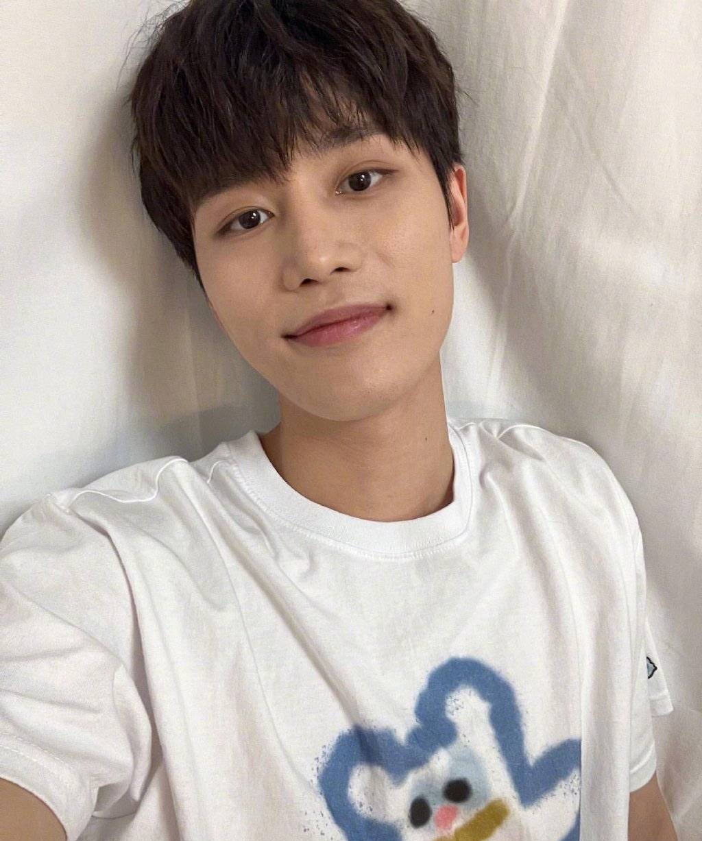 nct127成员文泰一确诊感染新冠 将无法出席名古屋演唱会_娱乐_公司