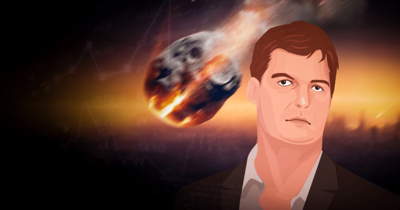 大空头》主角原型、知名投资大鳄：美国股市崩盘历史将重演_搜狐网