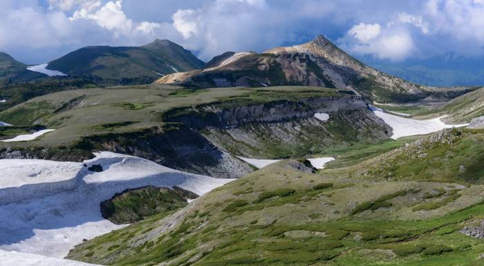 家电三大件出口下滑不是坏事，倒逼中国企业海外本土化加速-家电圈官网