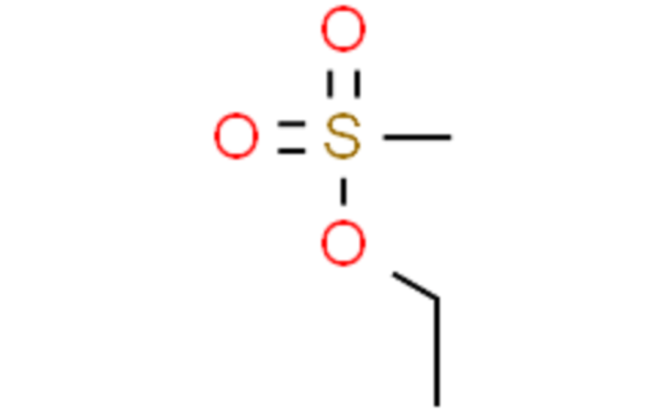 甲基磺酸乙酯诱变图片