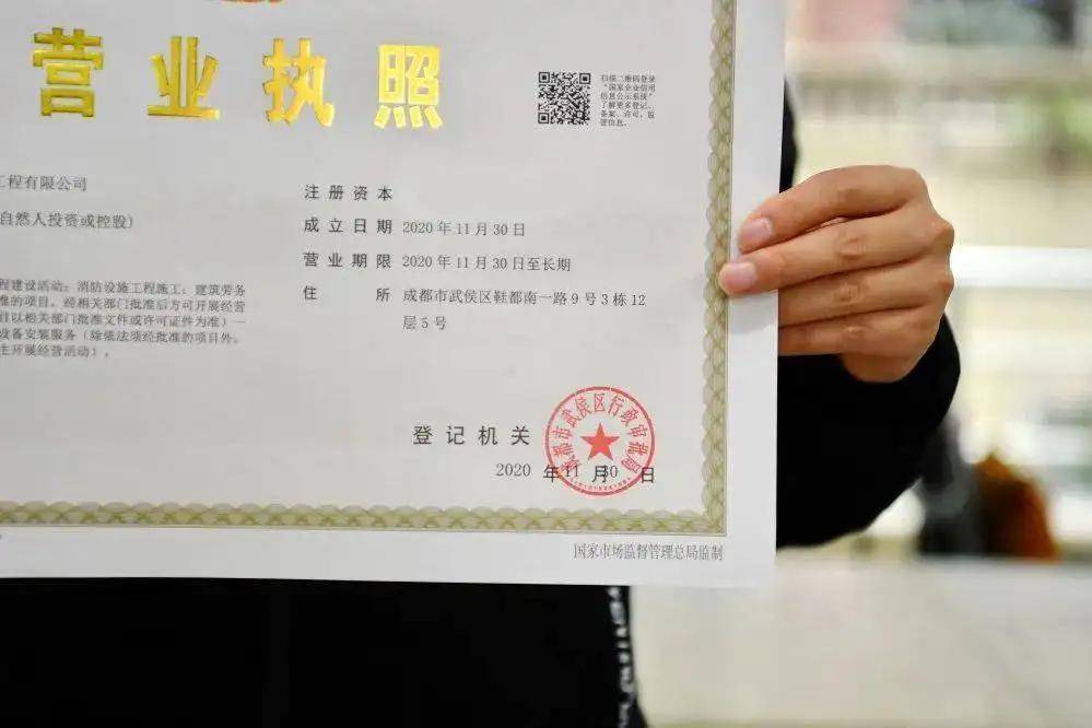 0成本开网店啦盘点可以免费开店的平台
