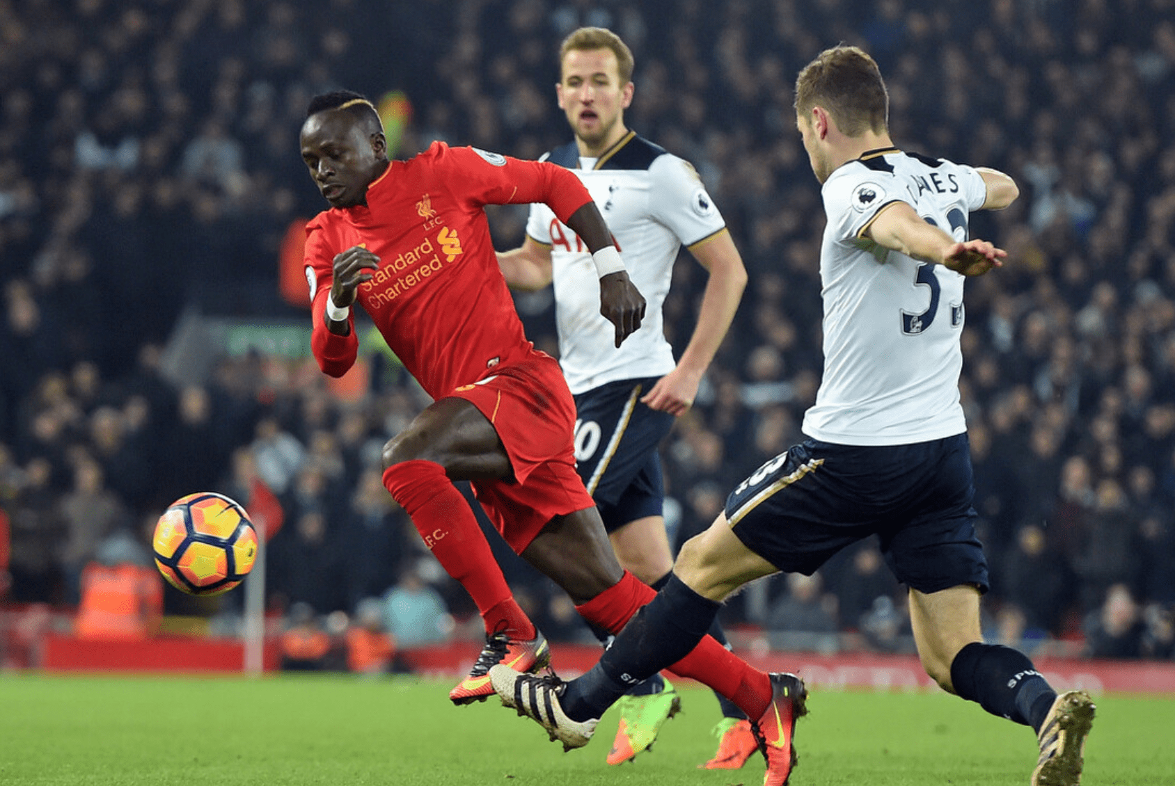 【红单摆渡人】意乙:科森扎vs维琴察_比赛_主场_联赛