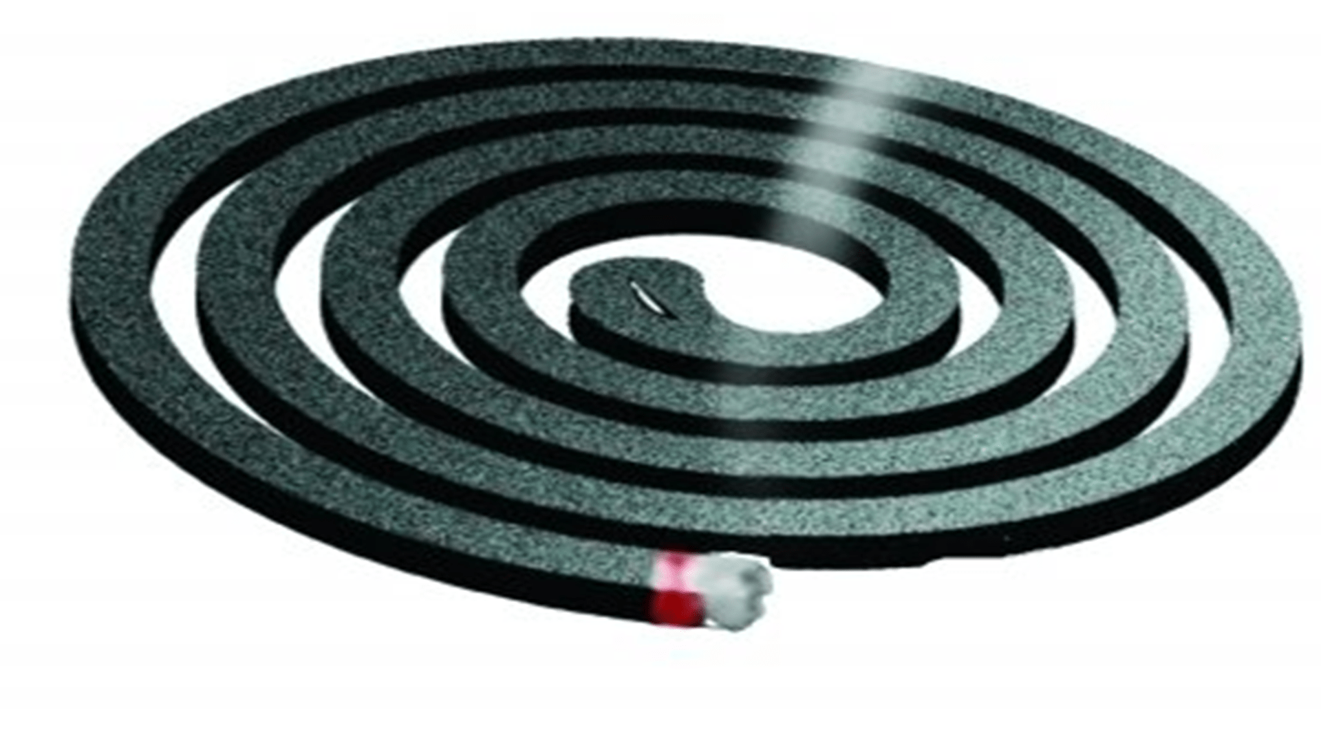 蚊子开始猖狂,我们点蚊香驱蚊的时候,有什么注意事项呢?