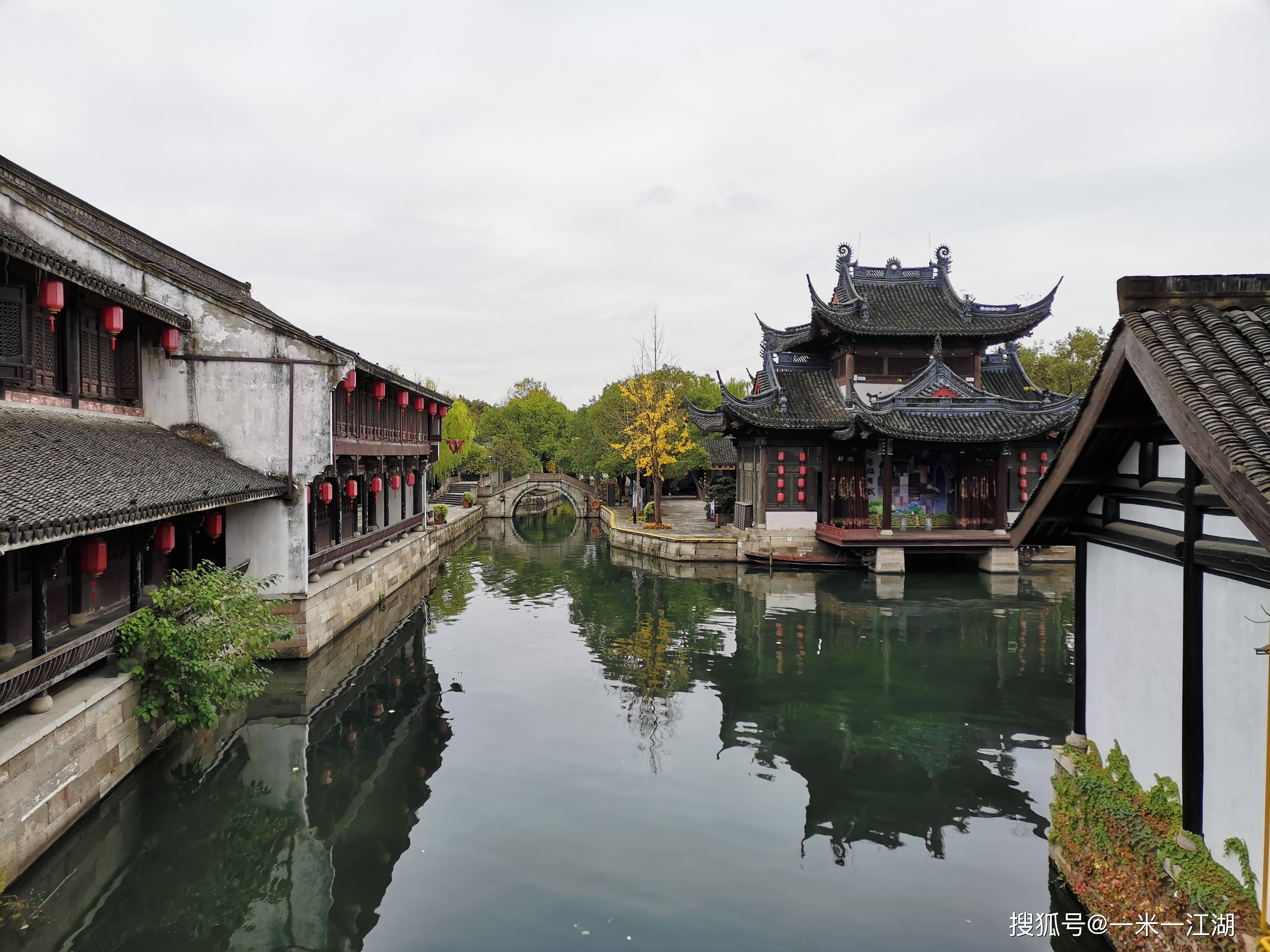 柯岩风景区,禅境里的水乡记忆_绍兴_柯山_名士