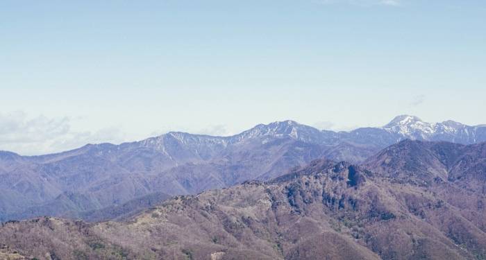 家电经销商稳稳的幸福，就是每天能开单、有货送、赚点钱-家电圈官网